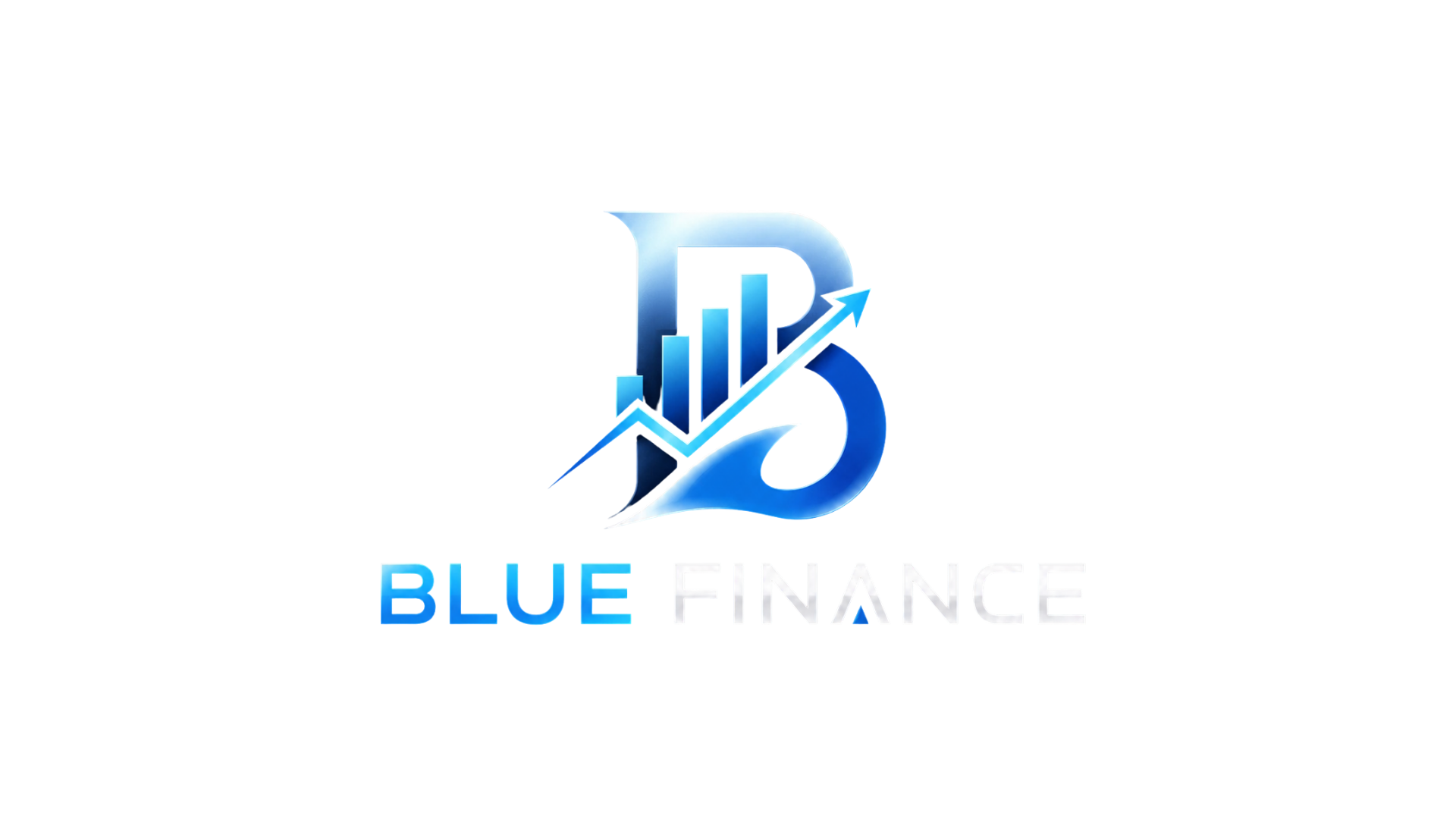 Blue Finance